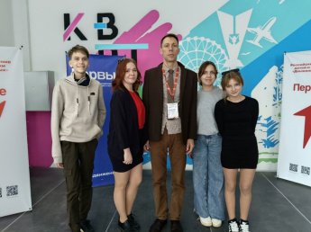 Театральный клуб "Шанс" покоряет Ростов!!