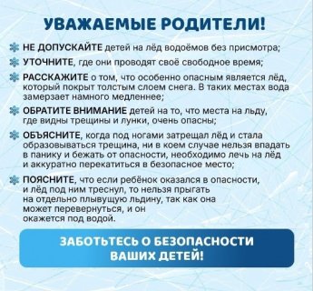 Уважаемые родители!!