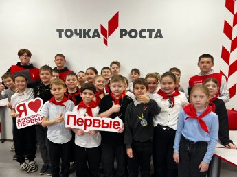 Прошел невероятно ﻿увлекательный и ﻿познавательный кампус ﻿под ﻿названием "Нейросети"