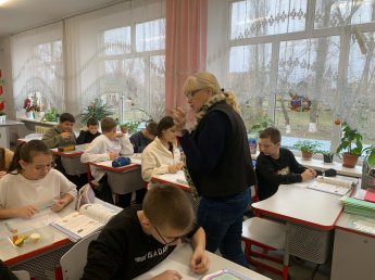 Лабораторная работа по биологии "Видоизмененные подземные побеги" 