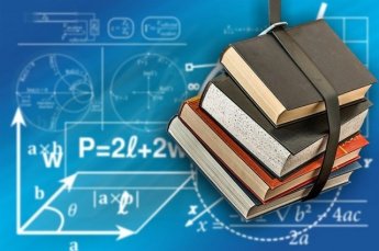 Уважаемые учащиеся и родители!