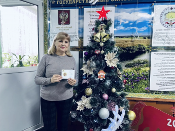  Итоги спортивного года