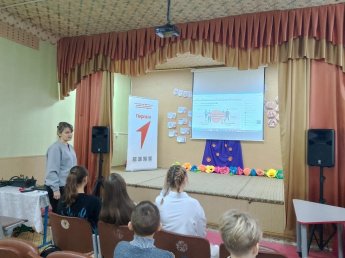 «Россия безопасная: полиция, противопожарная служба, служба спасения, охрана"