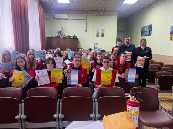 Важная лекция