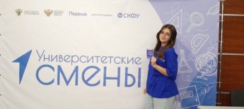 Хорошая получилась история... весёлая, немного грустная, а главное поучительная...