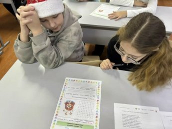 Что такое «совесть»? Откуда она берется?