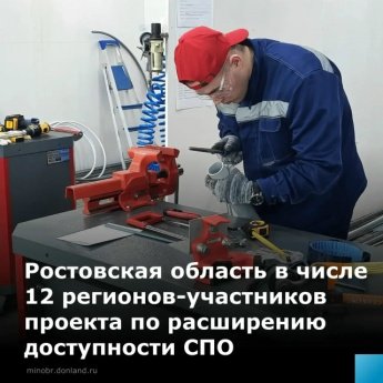 Что меняется для выпускников девятых классов с 2026 года?