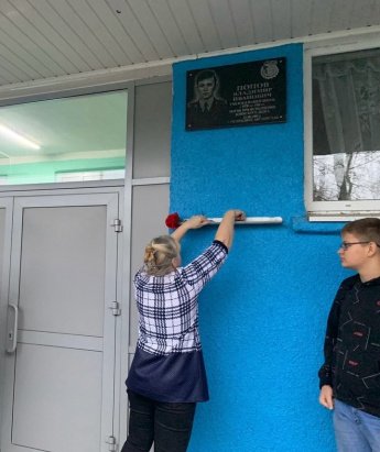 Работа по привитию детям бережного отношения к культурному наследию России
