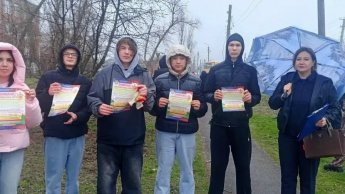  ПРАВИЛА ПОЖАРНОЙ БЕЗОПАСНОСТИ В ВЕСЕННЕЕ ВРЕМЯ