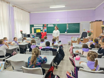 Всемирный день туризма отмечается ежегодно 27 сентября