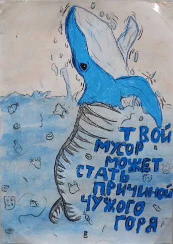 День Земли