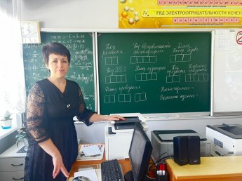  Всероссийская акция «Сдаём вместе. День сдачи ЕГЭ родителями»